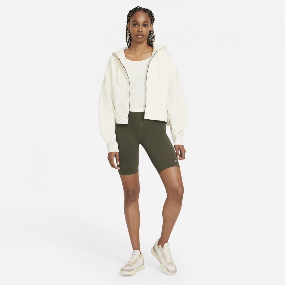 Nike Sportswear Essential Women's Blouse