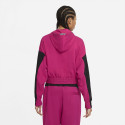 Nike Sportswear Icon Clash Women's Hoodie