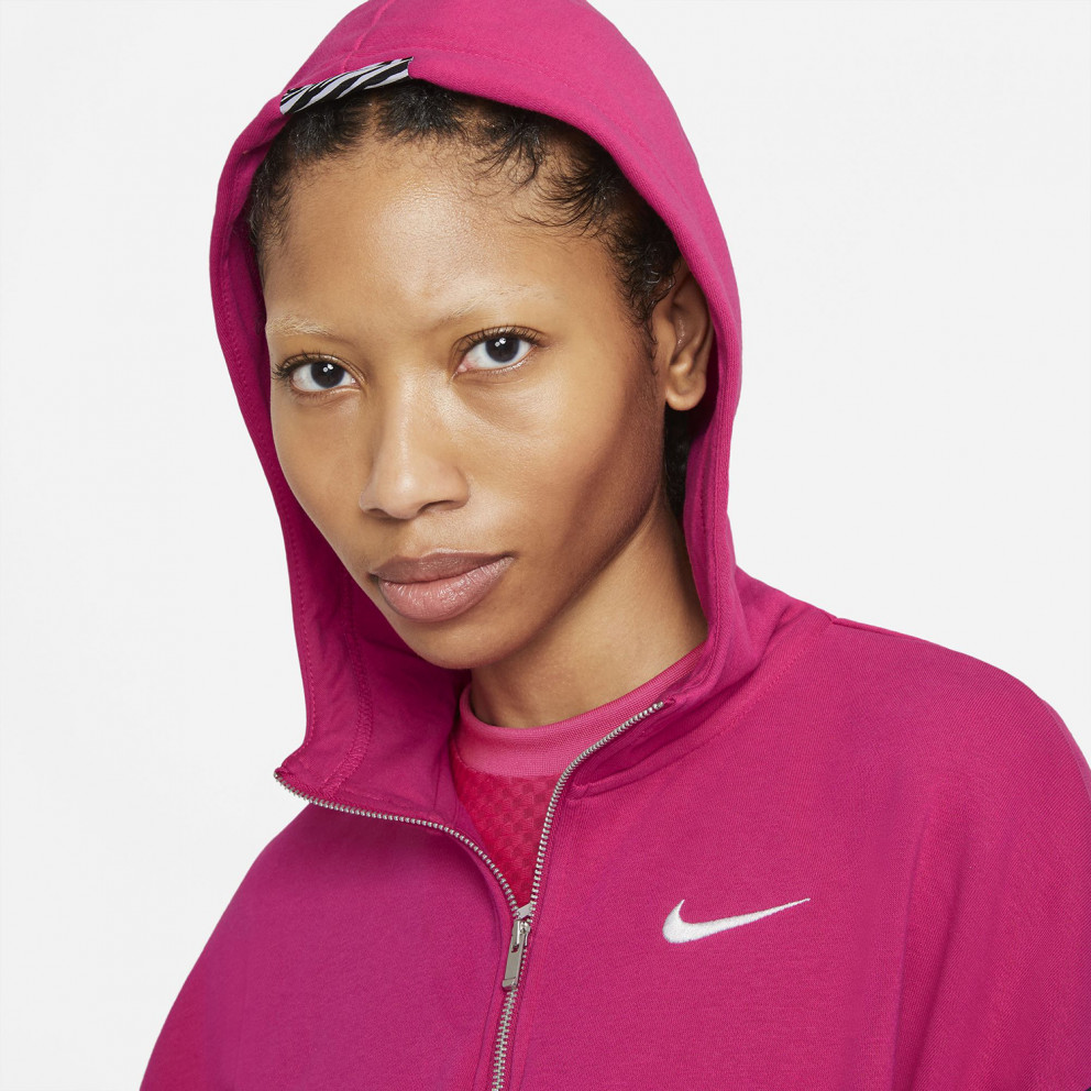 Nike Sportswear Icon Clash Women's Hoodie