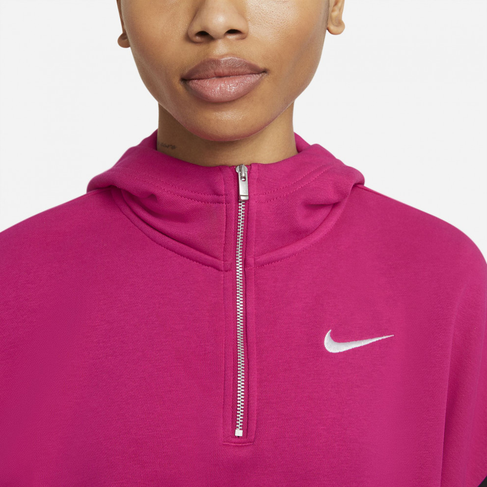 Nike Sportswear Icon Clash Women's Hoodie