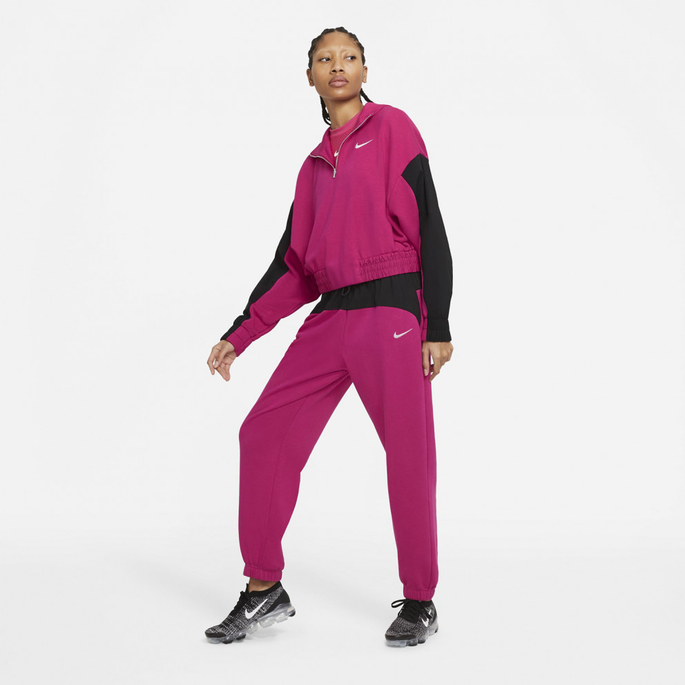 Nike Sportswear Icon Clash Women's Hoodie