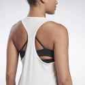 Reebok Sport  Racer Women's Tank