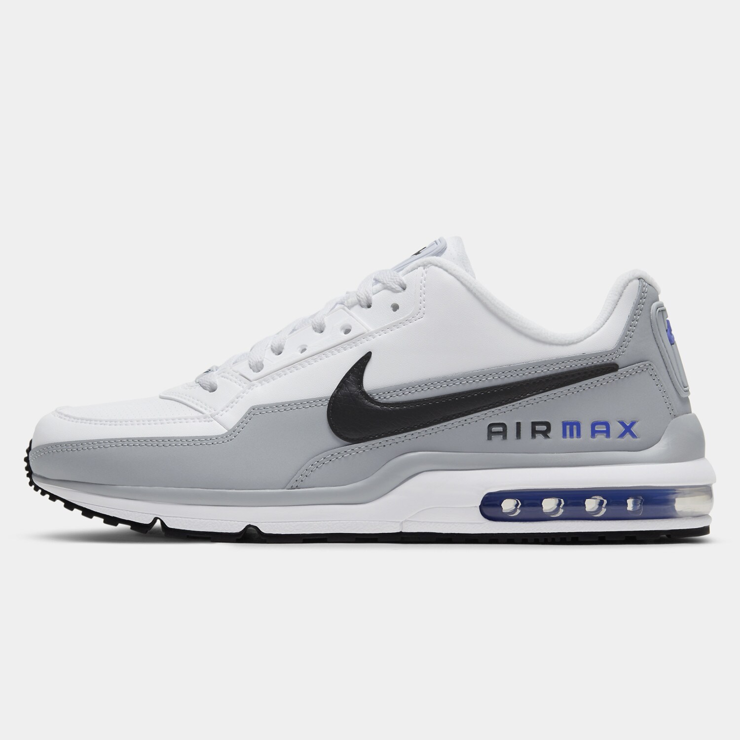 Air clearance max ltd3