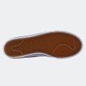 Nike Court Legacy Γυναικεία Παπούτσια