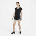 Nike Icon Clash Miler Women's T-Shirt