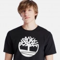 Timberland Kennebec River Brand Tree Men's Tee