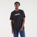 levis-ss-relaxed-fit-tee-mv-ssnl-log