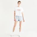 Levi's Graphic Varsity Women's Tee