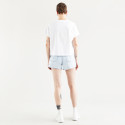 Levi's Graphic Varsity Women's Tee