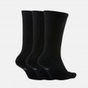 Nike Everyday 3-Pack Unisex Socks