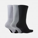 Nike Everyday 3-Pack Unisex Socks
