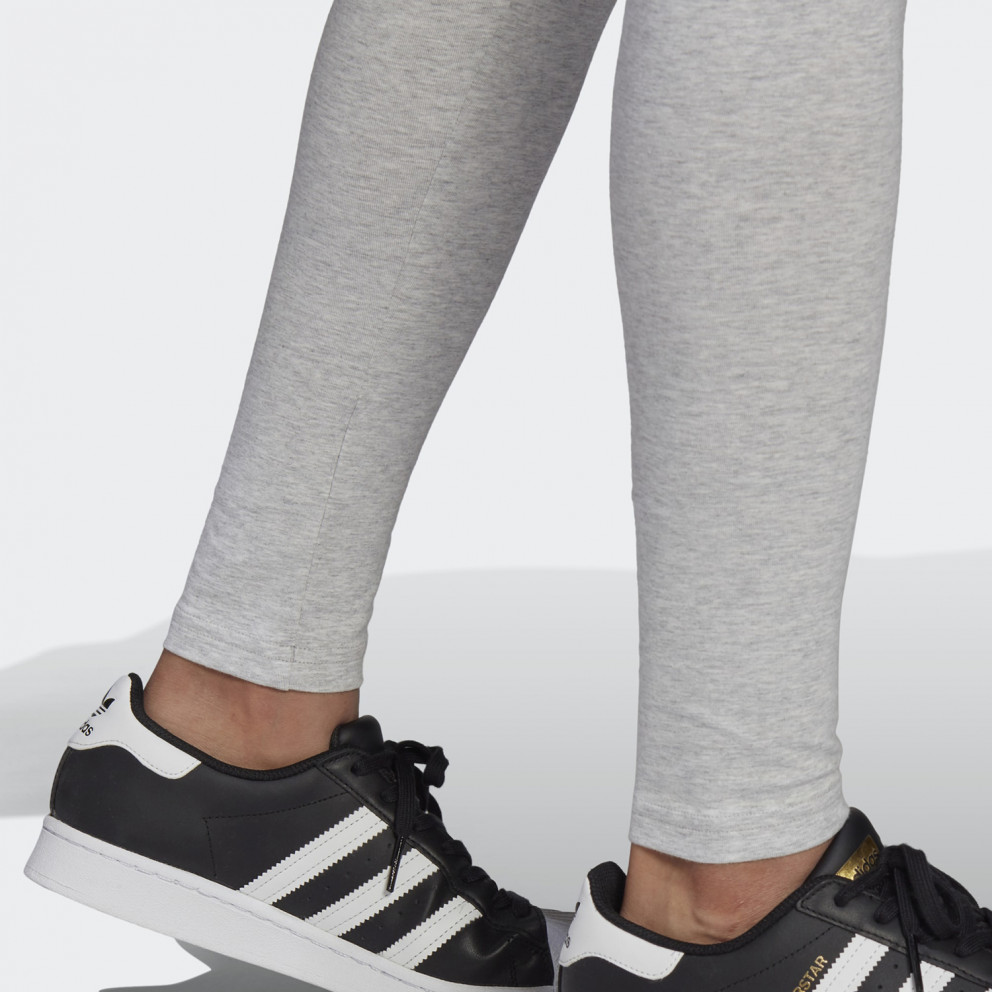 adidas Originals Adicolor Essentials Women's Leggings