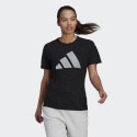 adidas  Performance Winners 2.0 Women’s T-Shirt