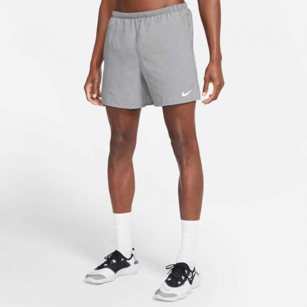 Nike Challenger Men's Shorts