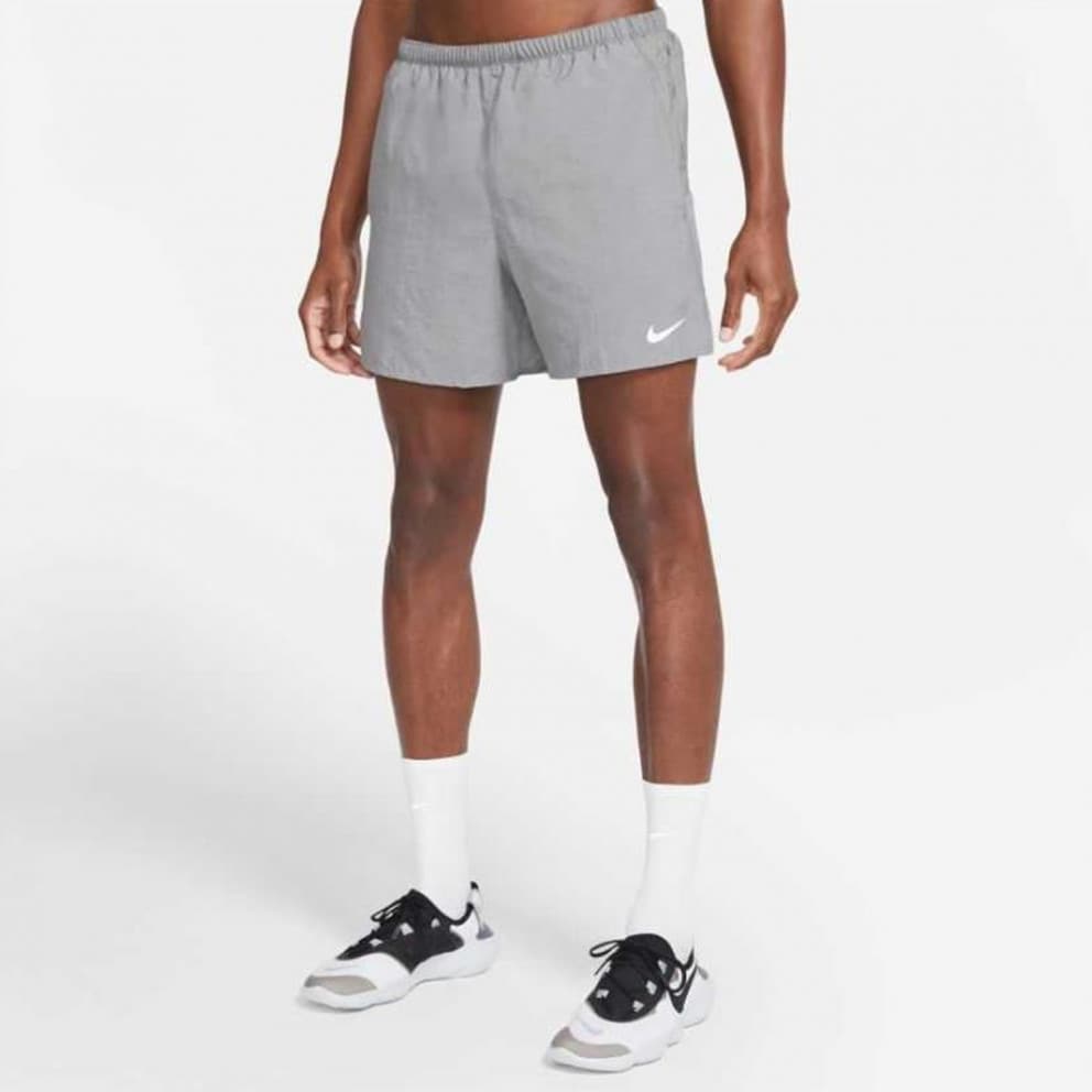 Nike Challenger Men's Shorts 13cm