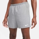 Nike Challenger Men's Shorts 13cm