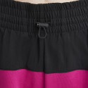 Nike Sportwear Icon Clash Women's Pants