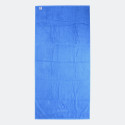 Water Co. Swimming Towel 75 X 160 Cm