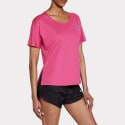 Nike Icon Clash City Sleek SS Women's T-shirt