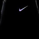 Nike Epic Faster Women's Sports Tights 7/8