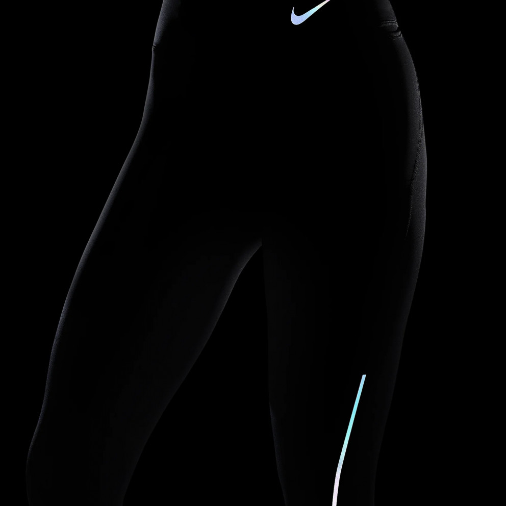 Nike Epic Faster Γυναικείο Αθλητικό Κολάν 7/8