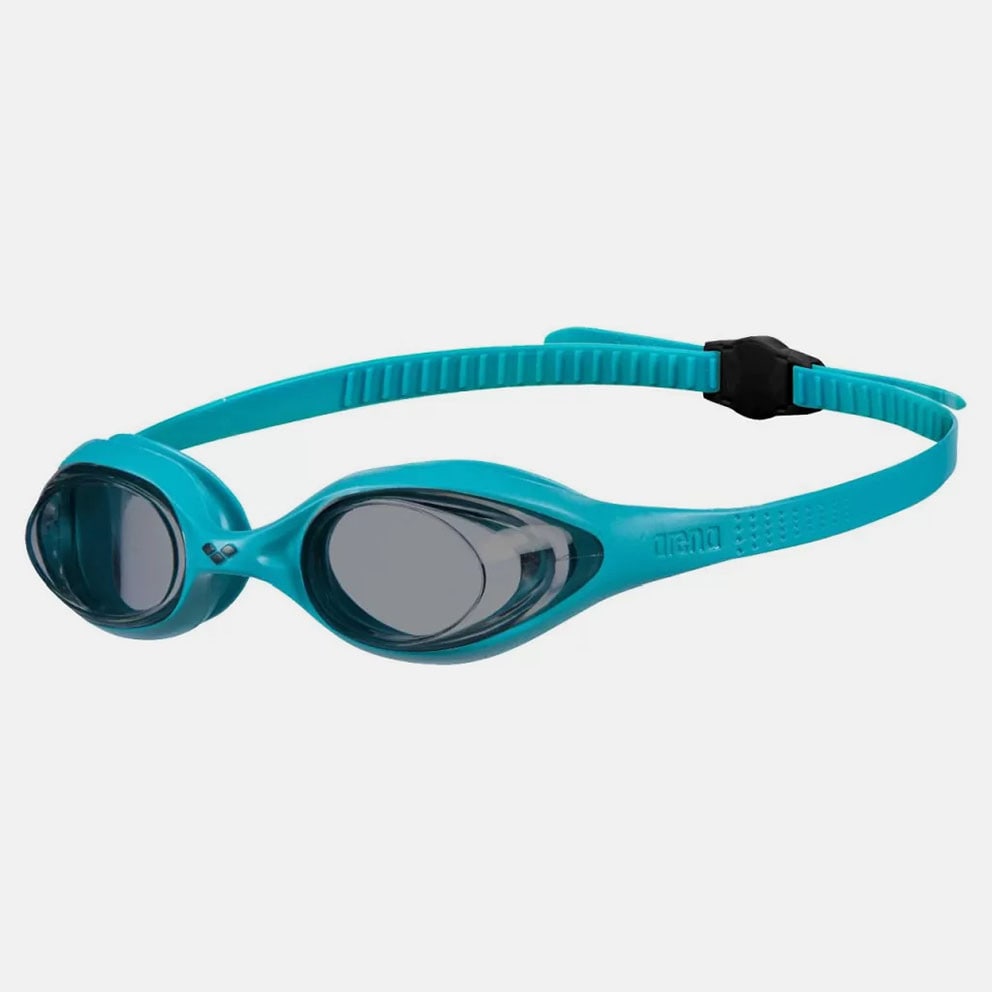 Arena Spider Swimming Goggles