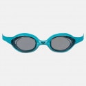 Arena Spider Swimming Goggles