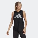 adidas Winners 2.0 Women's Tank Top