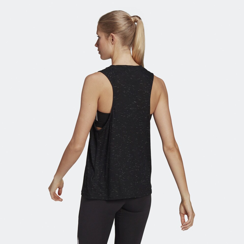 adidas Winners 2.0 Women's Tank Top
