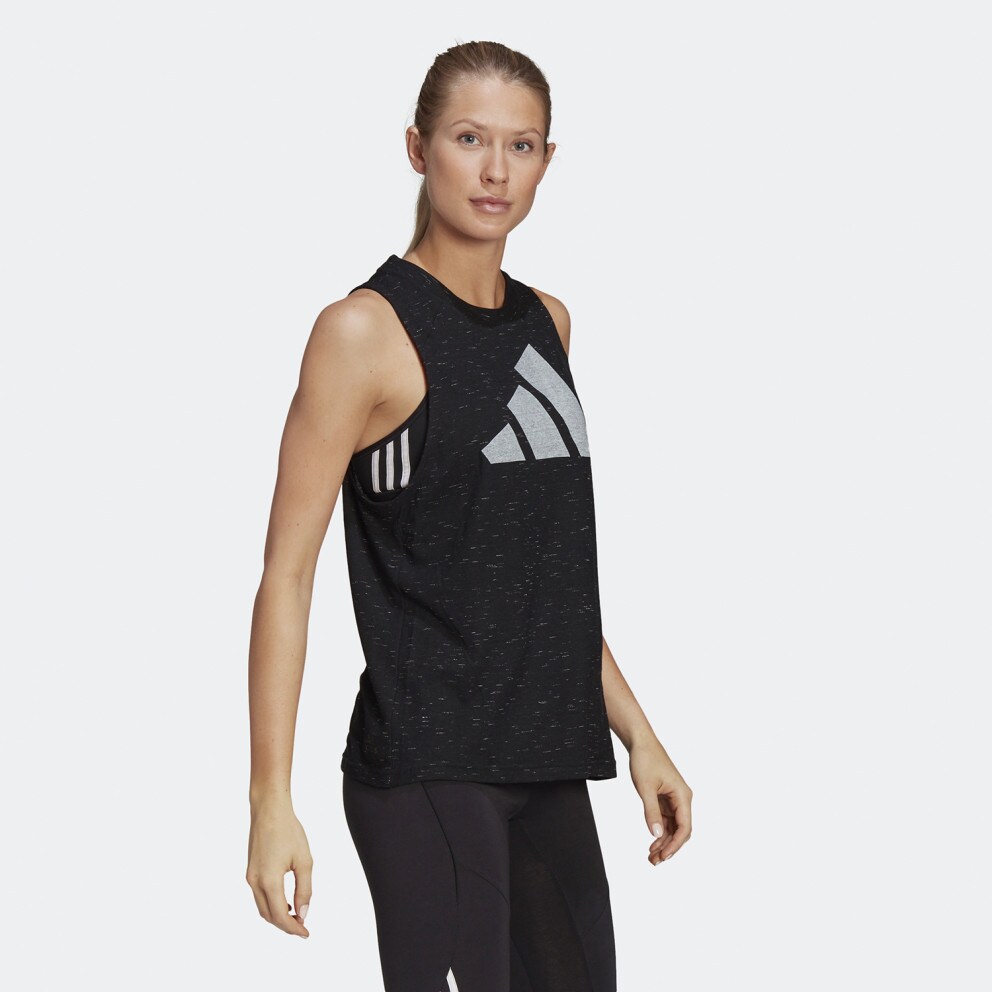 adidas Winners 2.0 Women's Tank Top