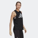 adidas Winners 2.0 Women's Tank Top