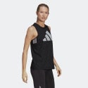 adidas Performance Winners 2.0 Women's Tank Top