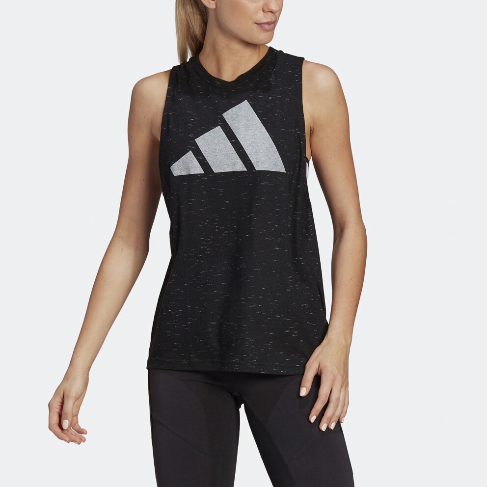 adidas Winners 2.0 Women's Tank Top