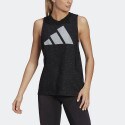 adidas Winners 2.0 Women's Tank Top
