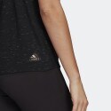 adidas Winners 2.0 Women's Tank Top
