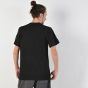 Brotherhood 2-Pack Ανδρικά T-Shirts