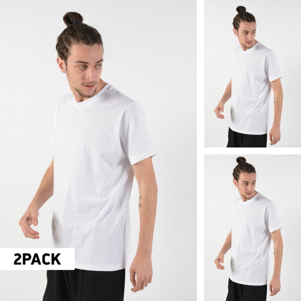 Brotherhood 2-Pack Ανδρικά T-Shirts