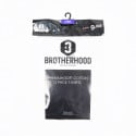 Brotherhood 2-Pack Ανδρικά T-Shirts