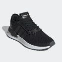 adidas Originals U_Path Run Γυναικεία Παπούτσια