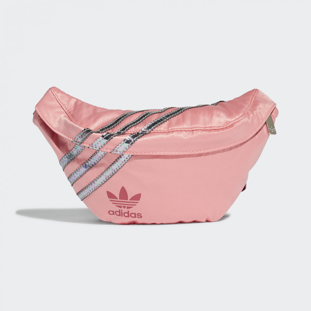 adidas Originals Waistbag Nylon  Γυναικεία Τσάντα Μέσης
