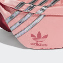 adidas Originals Waistbag Nylon  Γυναικεία Τσάντα Μέσης