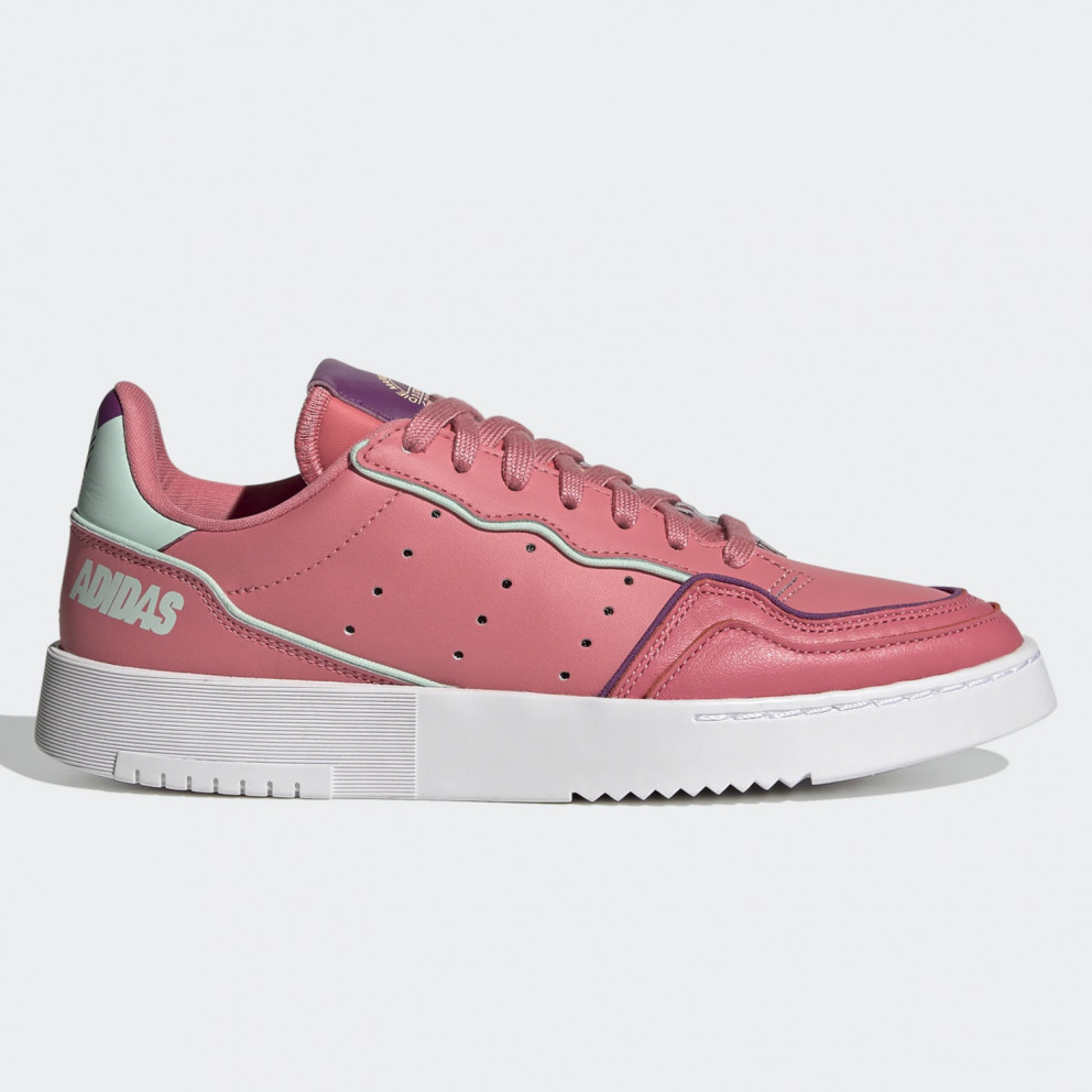 adidas Originals Supercourt Women’s Shoes