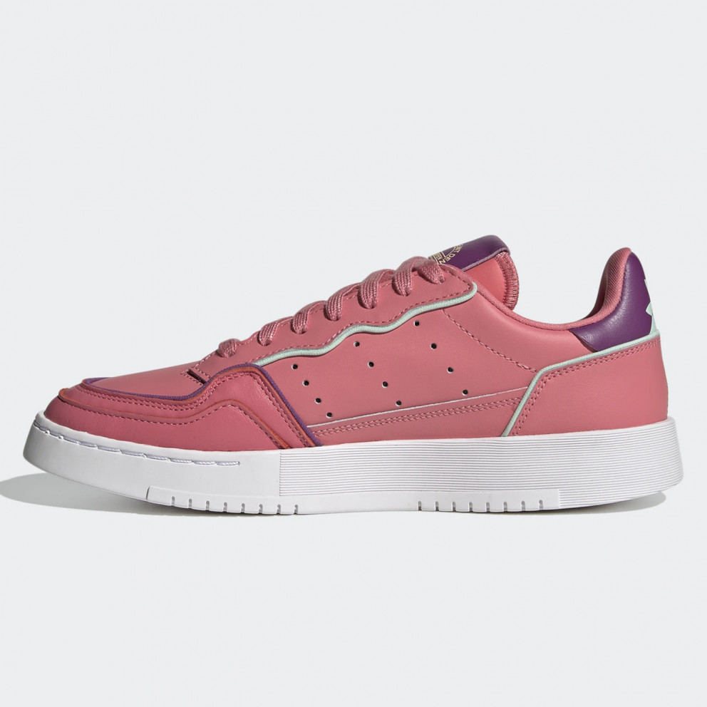 adidas Originals Supercourt Women’s Shoes