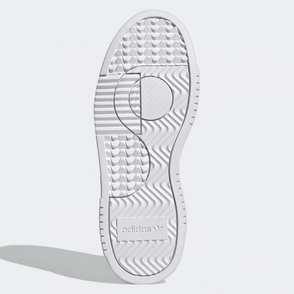 adidas Originals Supercourt Women’s Shoes