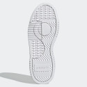 adidas Originals Supercourt Women’s Shoes