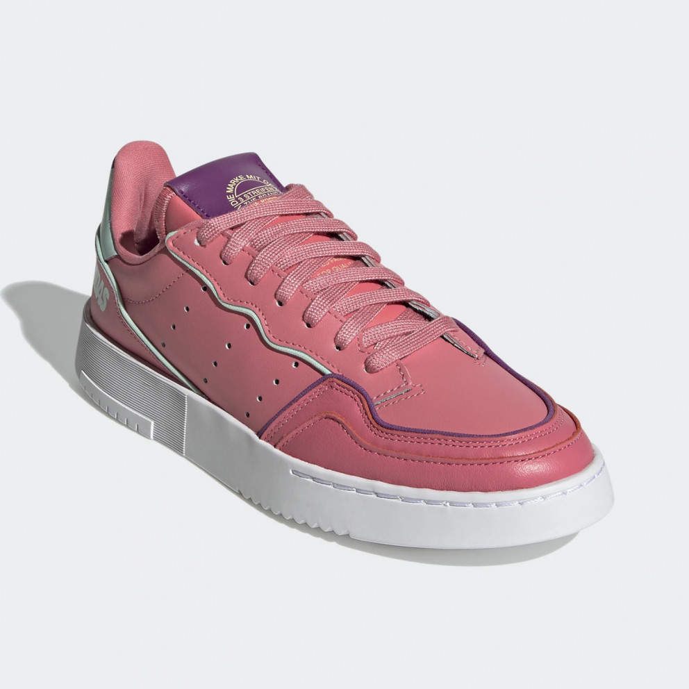 adidas Originals Supercourt Women’s Shoes