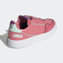 adidas Originals Supercourt Women’s Shoes