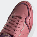 adidas Originals Supercourt Women’s Shoes