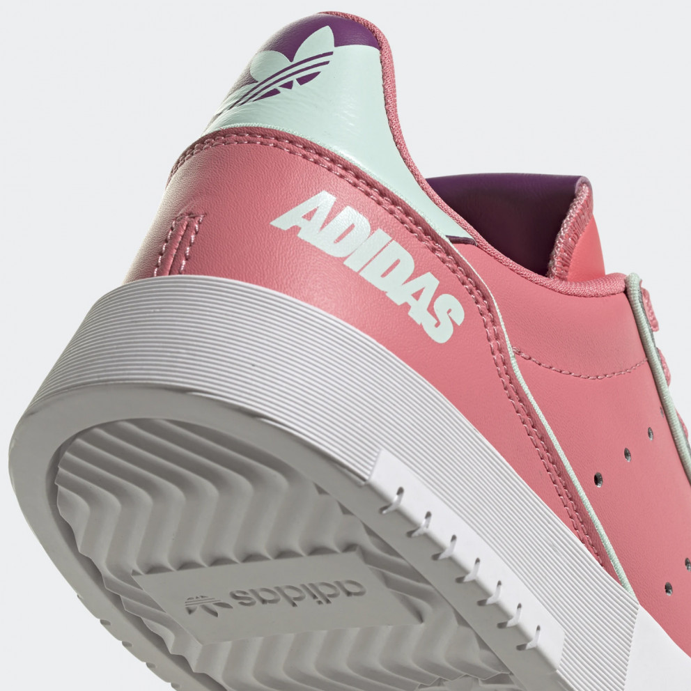 adidas Originals Supercourt Women’s Shoes