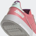 adidas Originals Supercourt Women’s Shoes